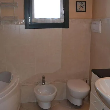 Villa La Casa Di Primo à Iseo Extérieur photo