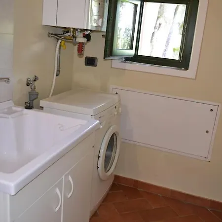 Villa La Casa Di Primo à Iseo Extérieur photo