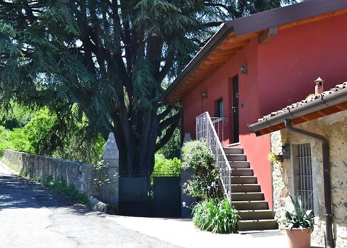 La Casa Di Primo