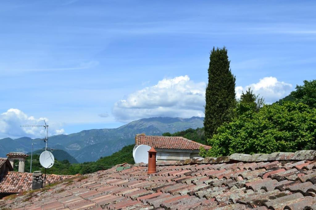 Casa vacanze La Casa Di Primo Iseo